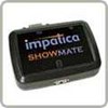 impatica showmate