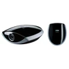 infocus sp777 for home teather