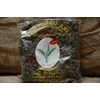 tea hijau