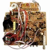 tv chassis