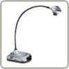 topex flex vision