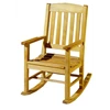 teak garden