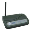jaht wp-4001br