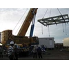 rental alat-alat berat dan jual & beli bekas dan baru