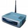 senao sl-2611cb3+