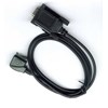 kabel nok-9