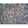 kp iron ore