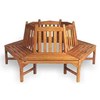 teak garden