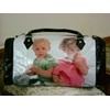 tas foto baby