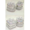 tempat cincin mote