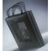 custumize box packaging 3.2