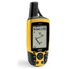gps garmin, gps 60i, gps versi indonesia