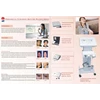 peralatan salon(salon supplies)