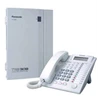 telephone & pabx system