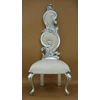 eliphent chair