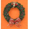 krans/ wreath krt 02