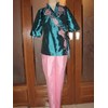 ameera collection
