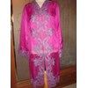 ameera collection