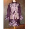 ameera collection