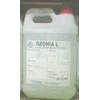 oxigen bleach/ pembersih noda darah dan obat/ deterjen pembersih untuk darah