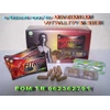 fitron herbal for men.....cari agen