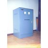 swaden voltage dropper