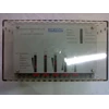 active load controller s.e.g