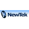newtek tricaster
