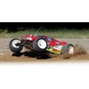team associated rc10gt