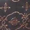 embrodery sarong