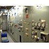 pembuatan sistem panel