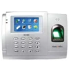 mesin absensi fingerprint smarty attendance systemac 102 c series