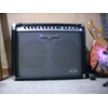 behringer gx210 virtube ultrawin