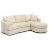 sofa l artz