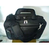 tas kantoran/ briefcase
