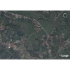 kebun teh nuansa wisata
