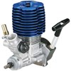 os .18cvr-x engine