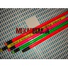 pencil grafit kidzania