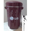 food container (keep warmer)