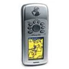 gps map 96c garmin