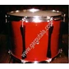 snare drum 14 inch ( untuk sltp/slta )
