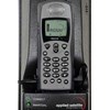 docking untuk handheld 9505a, ase docking station, hub yunus : 082113513454