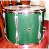 snare drum 12 inch ( untuk sd )