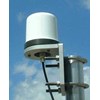 ad510-1 passive iridium antenna, hub yunus : 082113513454