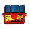 hitec hfx-r esc