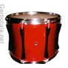 tenor tom 14 inch