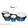 qwarto 8, 10, 12, 14 inch