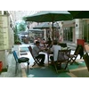 kantin laras