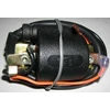 racing coil import