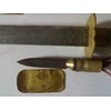 samurai 1216
